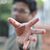 DeviantArt profile picture for @bid on DeviantArt