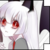 DeviantArt profile picture for @bidding on DeviantArt