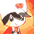 bidoofgoo :iconbidoofgoo: