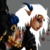 BidouDadidou :iconbidoudadidou: