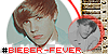 bieber-fever's avatar