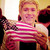 BieberEdge :iconbieberedge: