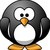 bieberluvr006 :iconbieberluvr006: