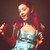 biebersgirl12 :iconbiebersgirl12: