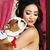 biebsstuck :iconbiebsstuck: