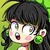 BielMegami :iconbielmegami: