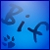 Bif425 :iconbif425: