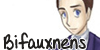 Bifauxnens's avatar