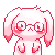 biffable :iconbiffable: