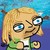 :iconbig--nose: