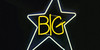 Big--Star's avatar