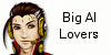 Big-Al-Lovers's avatar