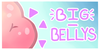 Big-Bellys's avatar