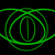 Big-Brother84 :iconbig-brother84: