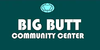 BIG-BUTT-Community's avatar