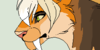 :iconbig-cat-adopts: