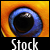 :iconbig-d-stock: