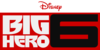 Big-Hero-6-Art's avatar