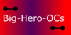 Big-Hero-OCs's avatar