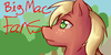 Big-Macintosh-fans's avatar
