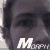 BiG-MorpH :iconbig-morph: