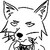 big-orcat :iconbig-orcat: