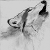 Big-Paul :iconbig-paul: