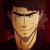 Big-Wolf-Pup :iconbig-wolf-pup: