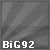 BiG92 :iconbig92: