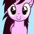 BigAnime6 :iconbiganime6: