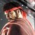BigBadBroly :iconbigbadbroly: