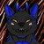 BigBadWolfThe :iconbigbadwolfthe: