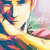 Bigbadwolfx09 :iconbigbadwolfx09: