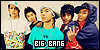BigBang-Fans's avatar