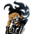 BigBee17 :iconbigbee17: