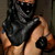 BigBergMan :iconbigbergman: