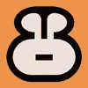 :iconbigbig-on-da: