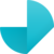 bigbigreader :iconbigbigreader: