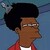 :iconbigblack510: