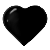BigBlackHeart :iconbigblackheart: