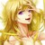 BigBlondBeautiful :iconbigblondbeautiful: