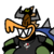 BigBowser0813 :iconbigbowser0813: