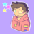 bigbroadwaynerd :iconbigbroadwaynerd: