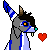 BigBroAlfred :iconbigbroalfred: