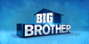 BigBrotherFC's avatar
