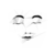 BigBuddhaMusic :iconbigbuddhamusic: