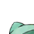 :iconbigbulbasaur1plz: