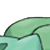 :iconbigbulbasaur2plz: