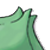 :iconbigbulbasaur3plz: