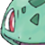 :iconbigbulbasaur4plz: